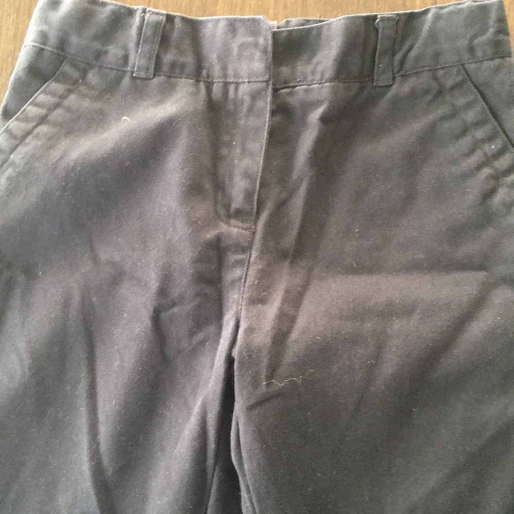 Arrow Pants - Picture 2 of 7